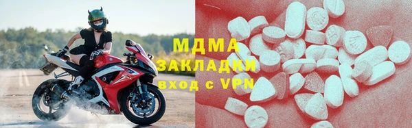 ешки Нефтекумск